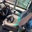 2015-deere-250d-ii-image-16