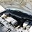 2003-chevrolet-express-2500-image-13