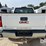 2015-gmc-2500-image-34