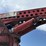 1994-mack-dm688s-image-18
