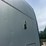 2003-peterbilt-379-image-19