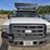 2006-ford-f550-image-8