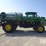 2021-john-deere-f4365-image-20