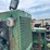 #32178-•-john-deere-4-cyl-power-unit-image-12