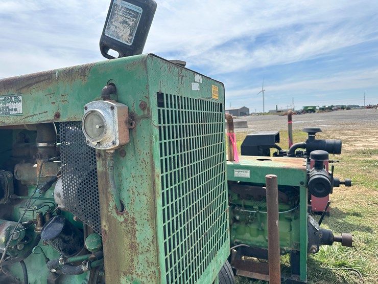 #32178-•-john-deere-4-cyl-power-unit-image-12