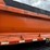 #1084-•-2006-sterling-tandem-axle-patrol-truck-image-19