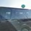 2000-ford-2000-image-30