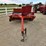 new-holland-166-image-8