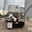1995-ihc-9400-dry-tender-truck-(pz13881)-image-11
