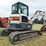 2018-bobcat-e50-image-3