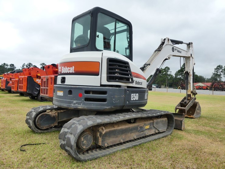 2018-bobcat-e50-image-3