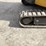 2022-kobelco-sk35sr-6e-image-14