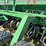 john-deere-750-image-17