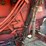 #32155-•-1997-case-international-2188-combine-image-37