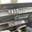 2022-takeuchi-tb2150-image-22