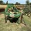 #32165-•-w&a-pto-ditcher-image-4