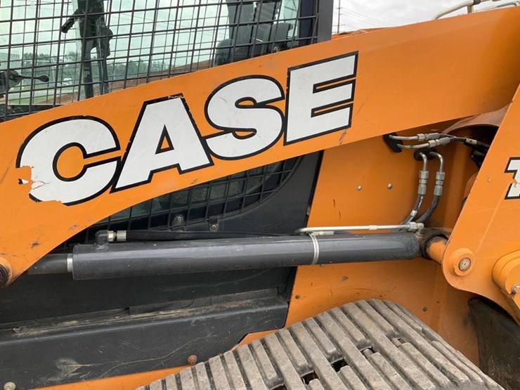 2018-case-tr340-image-21