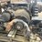 #1634-•-64k-lb-mack-rear-end-image-9