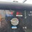 2012-ford-f550-image-28