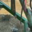 #32193-•-grain-cart-image-44