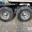 2015-peterbilt-579-image-34