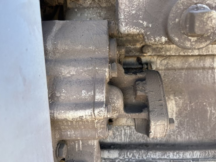 #2693-•-cummins-towable-generator-image-28