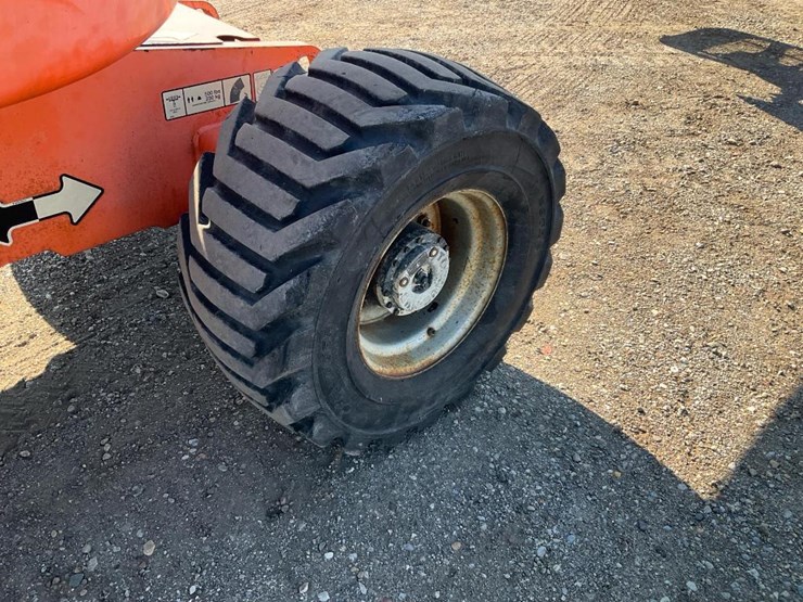 2008-jlg-450aj-image-12