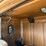 #32186-•-inop-1996-freightliner-usf-1e-t/a-sleeper-truck-tractor-vin:-1fuyddyb0tp728989-image-66