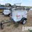 (1-7)-magnum-portable-light-tower,-w/-pancake-6kw...-image-1
