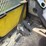 2015-komatsu-pc490-lc-11-image-33
