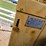 caterpillar-955l-image-43