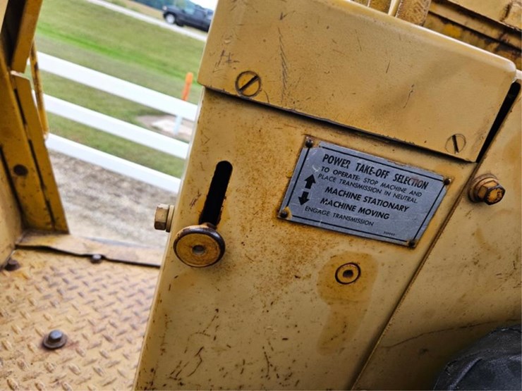 caterpillar-955l-image-43
