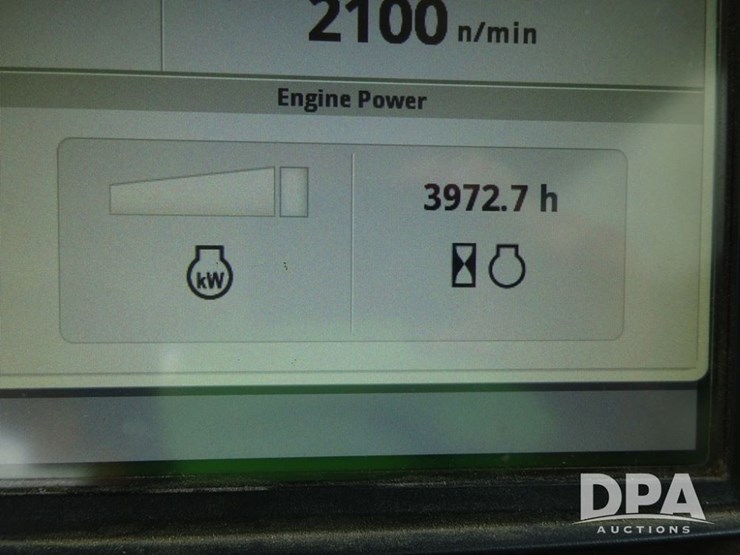 2019-john-deere-f4365-image-125