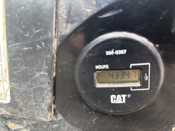 2013-caterpillar-308e2-cr-image-49