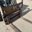 2002-new-holland-ls180-image-10