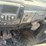 polaris-ranger-image-14