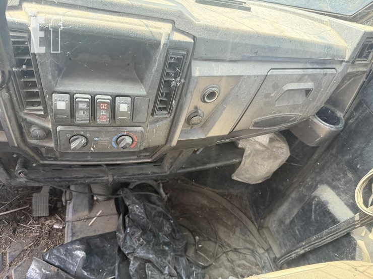 polaris-ranger-image-14