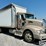 2013-kenworth-t660-image-3