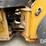 deere-444j-image-18