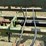 #32163-•-boyd's-poly-pipe-roller-image-9