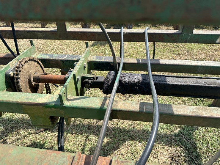 #32163-•-boyd's-poly-pipe-roller-image-9