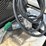 2008-dodge-3500-image-24