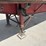 2009-utility-flatbed-image-10