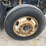 #1633-•-1995-freightliner-sleeper-truck-image-92