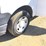 2006-ford-f150-image-12