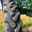 2025-john-deere-616r-image-59
