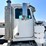 1986-peterbilt-359-image-49