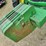 john-deere-5075e-image-11