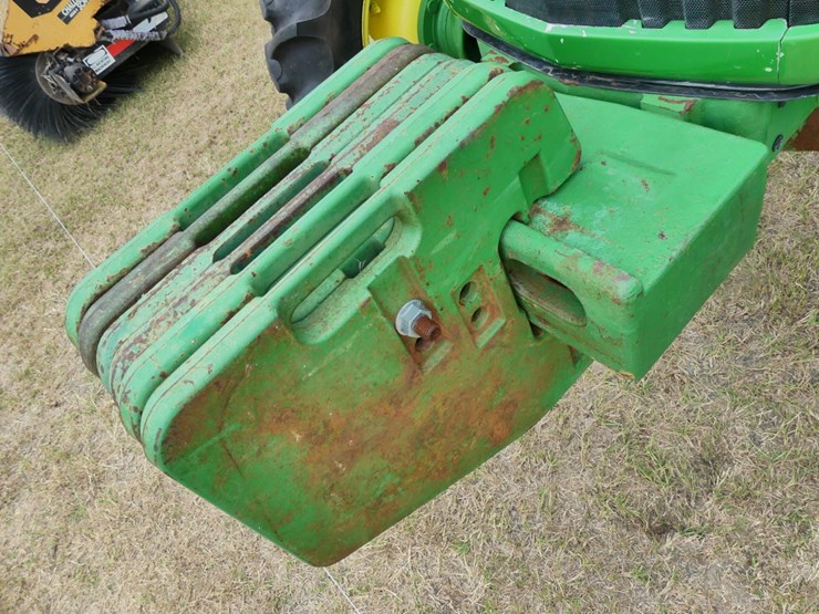 john-deere-5075e-image-11