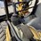2015-caterpillar-305.5e2-cr-image-19
